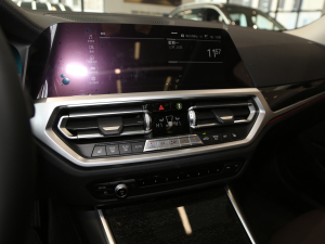 2021325Li M\(yn)(dng)b п؅^(q)