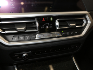 2021325Li M\(yn)(dng)b п؅^(q)