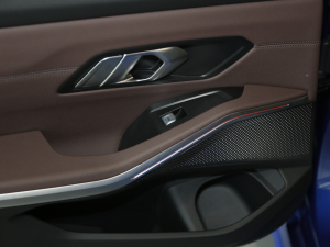 2021325Li M\(yn)(dng)b п؅^(q)