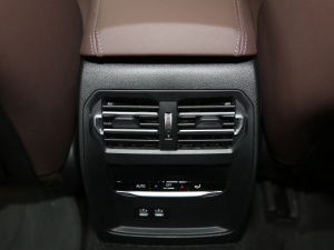 2021325Li M\(yn)(dng)b п؅^(q)