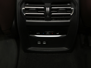 2021325Li M\(yn)(dng)b п؅^(q)