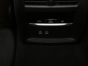 2021325Li M\(yn)(dng)b п؅^(q)