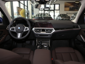 2021325Li M\(yn)b (ni)ȫ