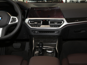 2021325Li M\(yn)b п_