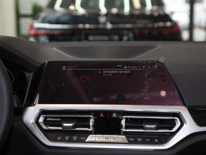 2021325Li M\b п_@ʾ