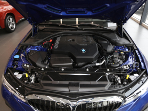 2021325Li M\(yn)b l(f)әC(j)