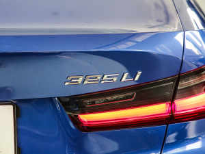 2021325Li M\(yn)(dng)b (x)(ji)^