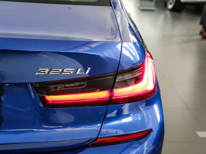 2021325Li M\(yn)(dng)b (x)(ji)^