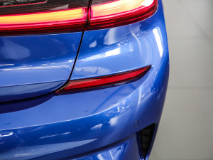 2021325Li M\(yn)(dng)b (x)(ji)^