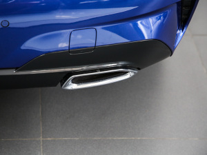 2021325Li M\(yn)(dng)b (x)(ji)^