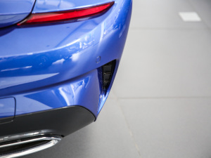 2021325Li M\(yn)(dng)b (x)(ji)^