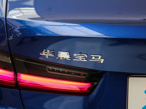 2021325Li M\(yn)(dng)b (x)(ji)^