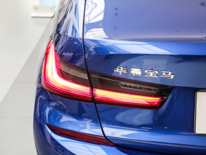 2021325Li M\(yn)(dng)b (x)(ji)^