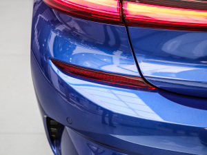 2021325Li M\(yn)(dng)b (x)(ji)^