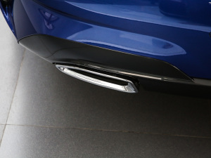 2021325Li M\(yn)(dng)b (x)(ji)^