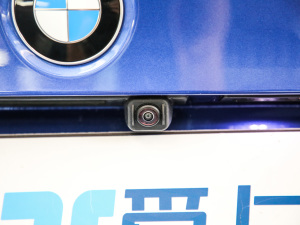 2021325Li M\(yn)(dng)b (x)(ji)^