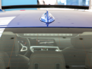 2021325Li M\(yn)(dng)b (x)(ji)^