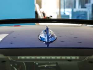 2021325Li M\(yn)(dng)b (x)(ji)^