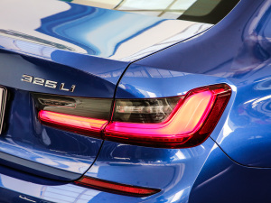 2021325Li M\(yn)(dng)b (x)(ji)^