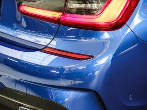 2021325Li M\(yn)(dng)b (x)(ji)^