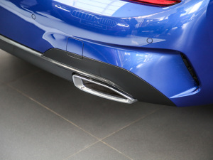 2021325Li M\(yn)(dng)b (x)(ji)^