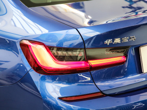 2021325Li M\(yn)(dng)b (x)(ji)^