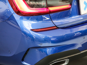 2021325Li M\(yn)(dng)b (x)(ji)^