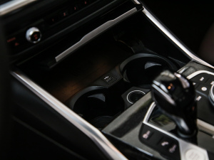 2021325Li M\(yn)(dng)b п؅^(q)