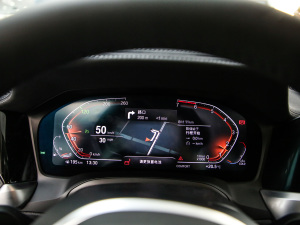 2021325Li M\(yn)(dng)b п؅^(q)