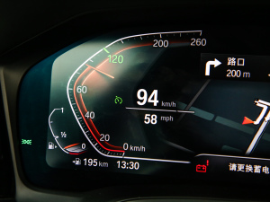 2021325Li M\(yn)(dng)b п؅^(q)