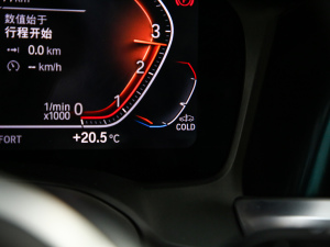 2021325Li M\(yn)(dng)b п؅^(q)