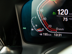 2021325Li M\(yn)(dng)b п؅^(q)