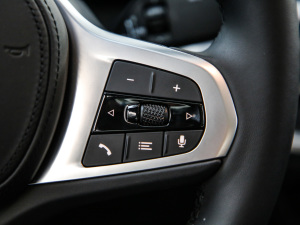 2021325Li M\(yn)(dng)b п؅^(q)