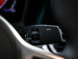 2021325Li M\(yn)(dng)b п؅^(q)