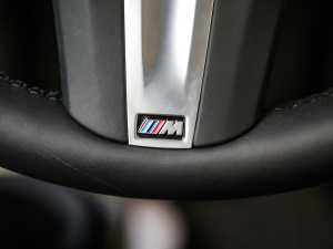 2021325Li M\(yn)(dng)b п؅^(q)