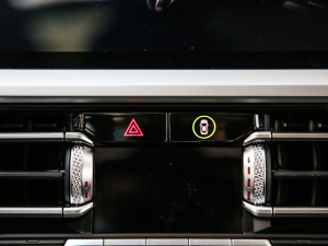 2021325Li M\(yn)(dng)b п؅^(q)