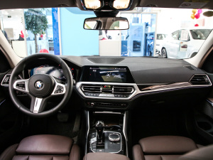 2021325Li M\(yn)(dng)b п؅^(q)