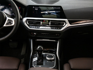 2021325Li M\(yn)(dng)b п؅^(q)