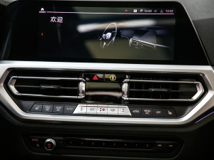 2021325Li M\(yn)(dng)b п؅^(q)