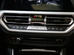 2021325Li M\(yn)(dng)b п؅^(q)