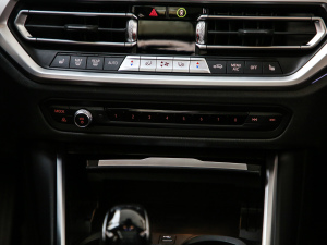 2021325Li M\(yn)(dng)b п؅^(q)