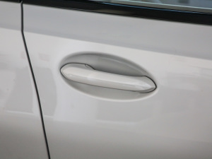 2021320i \b (x)(ji)^