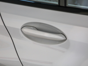 2021320i \b (x)(ji)^