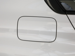 2021320i \b (x)(ji)^