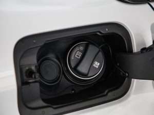 2021320i \b (x)(ji)^