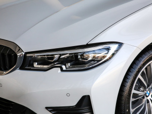 2021320i \b (x)(ji)^