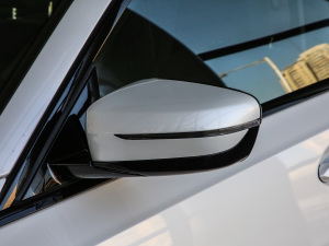 2021320i \b (x)(ji)^