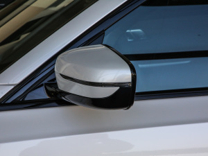 2021320i \b (x)(ji)^