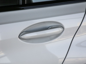 2021320i \b (x)(ji)^