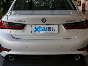 2021320i \b (x)(ji)^